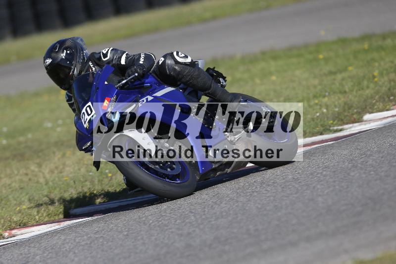 /45 15.09.2026  Trackday Domi Aegerter Trackday ADR/Gruppe rot/20